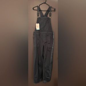 Prana Sancho overalls